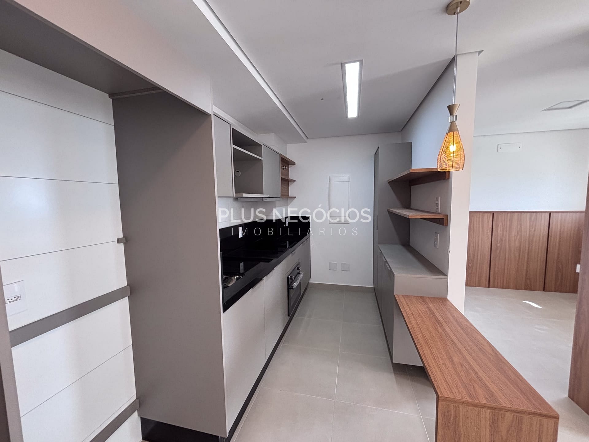 Apartamento à venda e aluguel com 1 quarto, 47m² - Foto 25