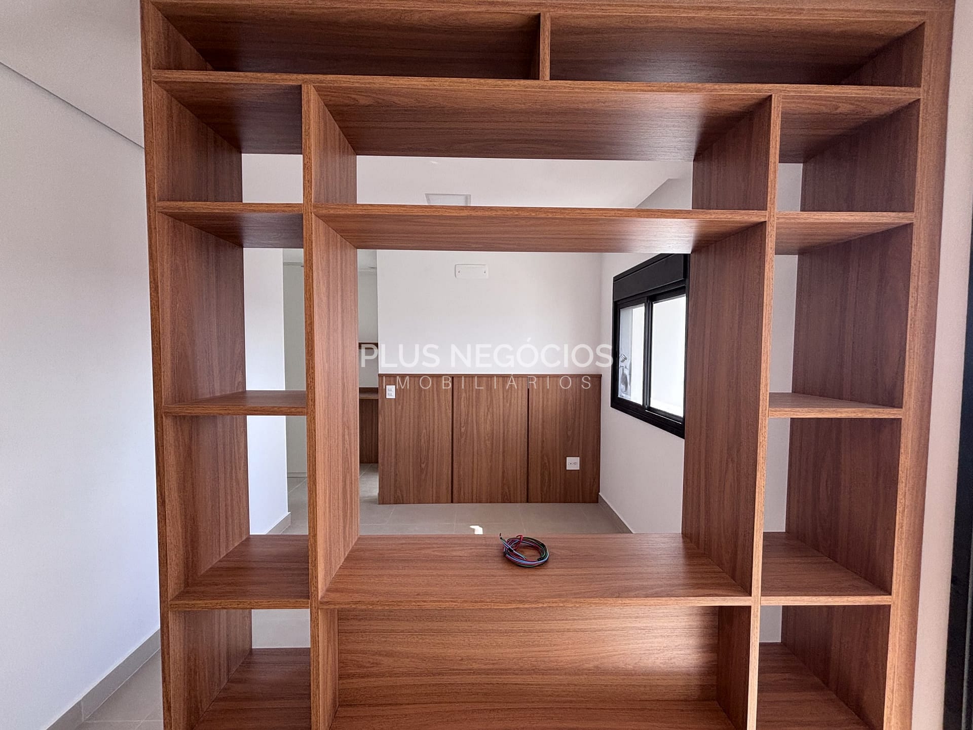 Apartamento à venda e aluguel com 1 quarto, 47m² - Foto 27