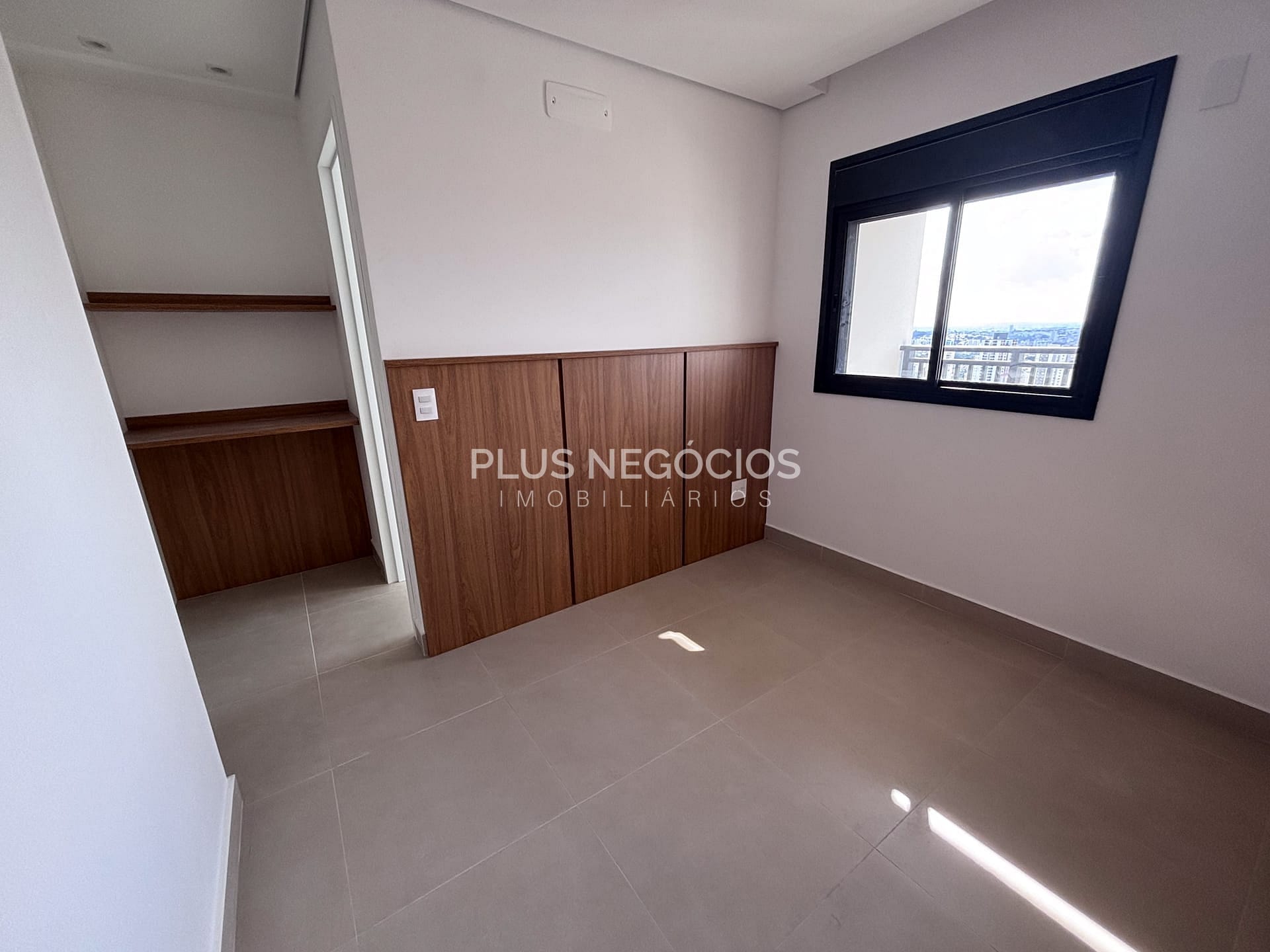 Apartamento à venda e aluguel com 1 quarto, 47m² - Foto 28