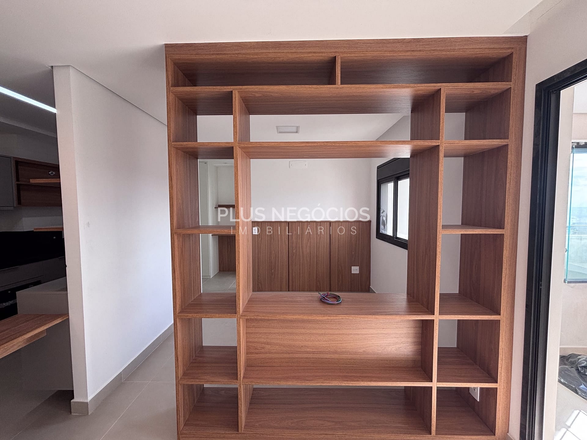 Apartamento à venda e aluguel com 1 quarto, 47m² - Foto 31