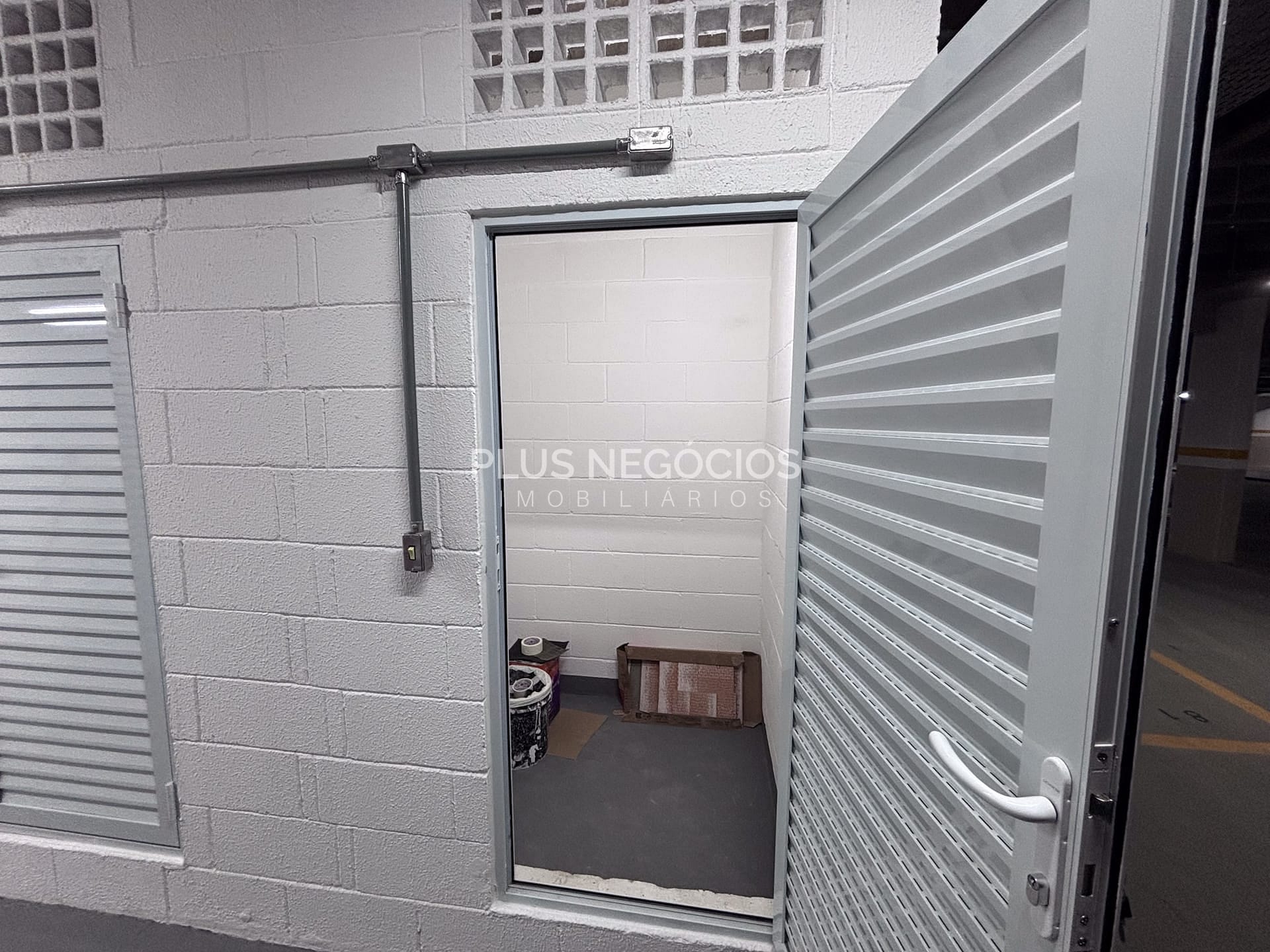 Apartamento à venda e aluguel com 1 quarto, 47m² - Foto 56