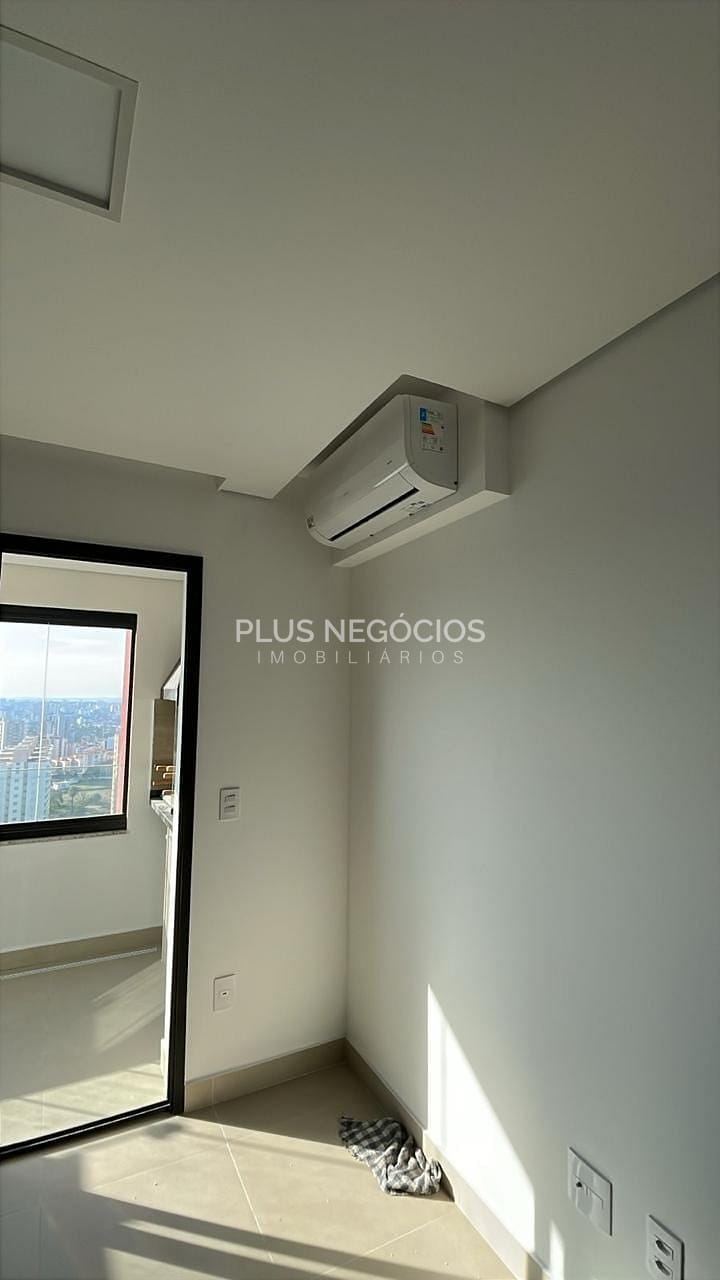 Apartamento, 1 quarto, 47 m² - Foto 8