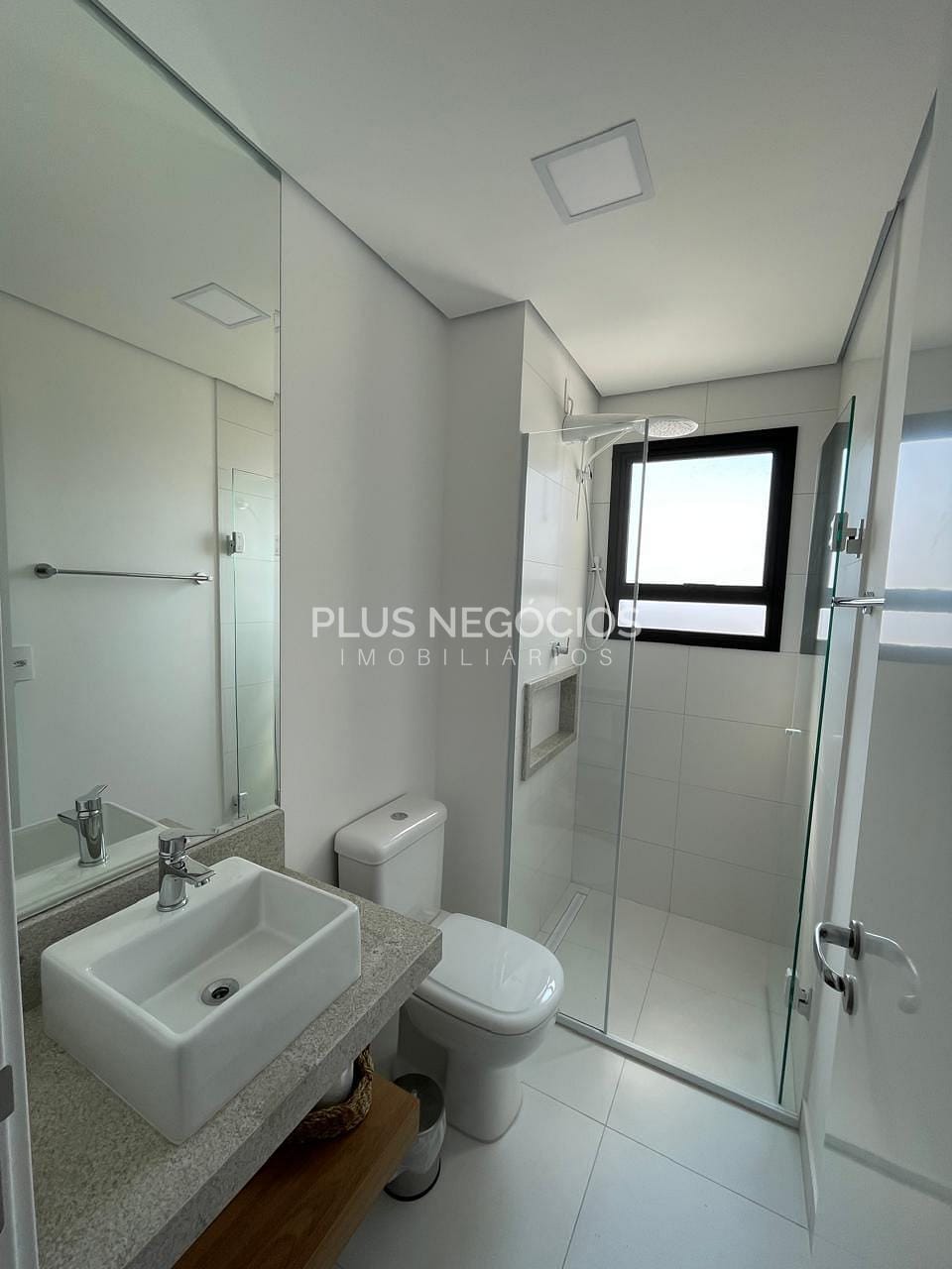 Apartamento, 1 quarto, 47 m² - Foto 9