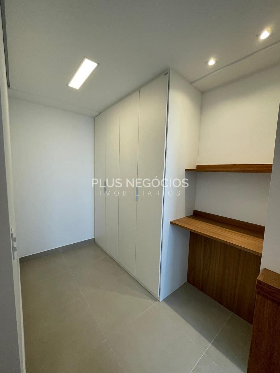 Apartamento, 1 quarto, 47 m² - Foto 10