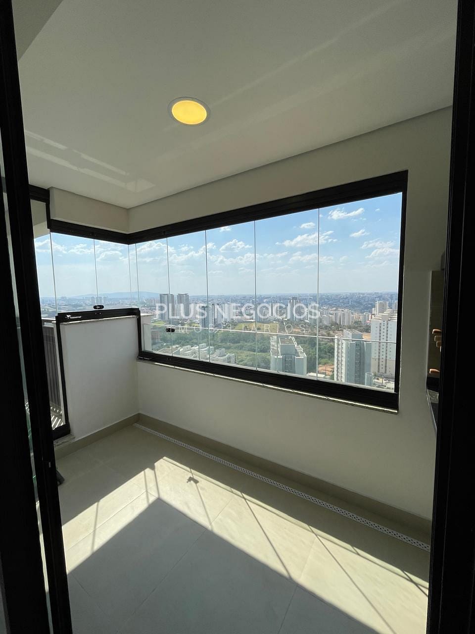 Apartamento, 1 quarto, 47 m² - Foto 11