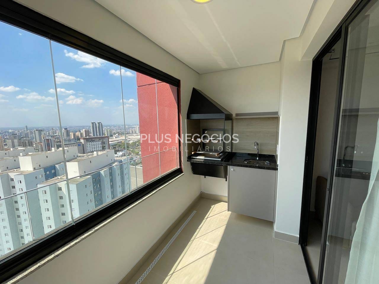 Apartamento, 1 quarto, 47 m² - Foto 12