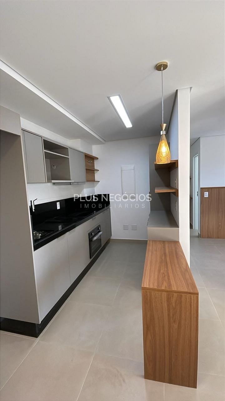 Apartamento, 1 quarto, 47 m² - Foto 13