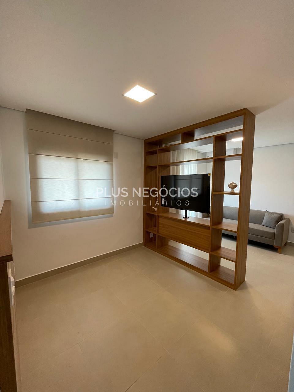 Apartamento, 1 quarto, 47 m² - Foto 14