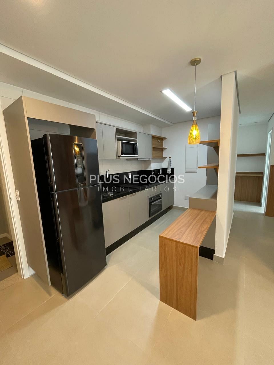 Apartamento, 1 quarto, 47 m² - Foto 15