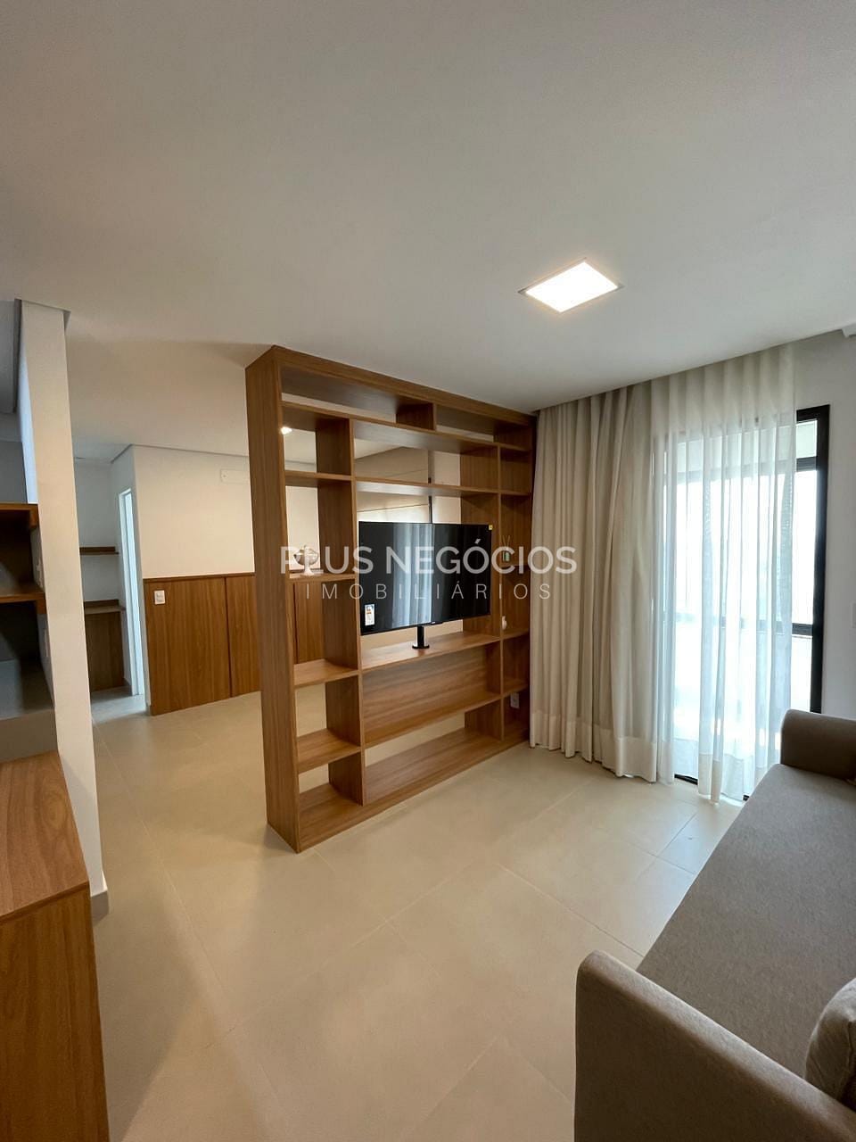 Apartamento, 1 quarto, 47 m² - Foto 16