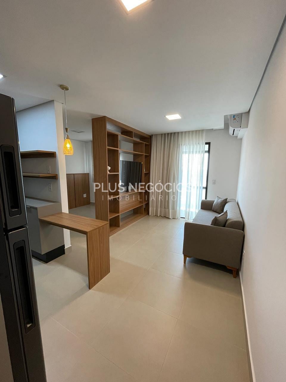 Apartamento, 1 quarto, 47 m² - Foto 17