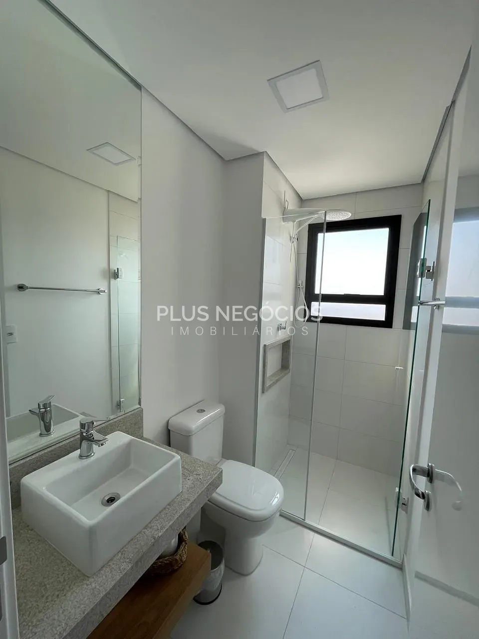 Apartamento, 1 quarto, 47 m² - Foto 9