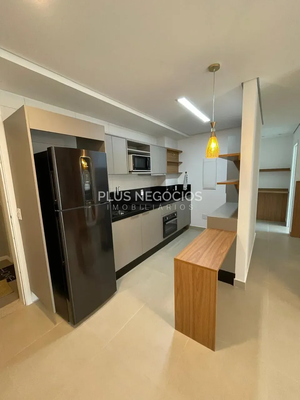 Apartamento, 1 quarto, 47 m² - Foto 15