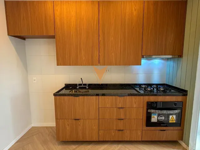 Apartamento 2 quartos e 2 banheiros, à venda ou para alugar, no bairro Butantã em São Paulo