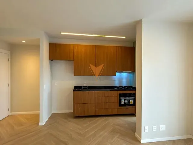 Apartamento 2 quartos e 2 banheiros, à venda ou para alugar, no bairro Butantã em São Paulo
