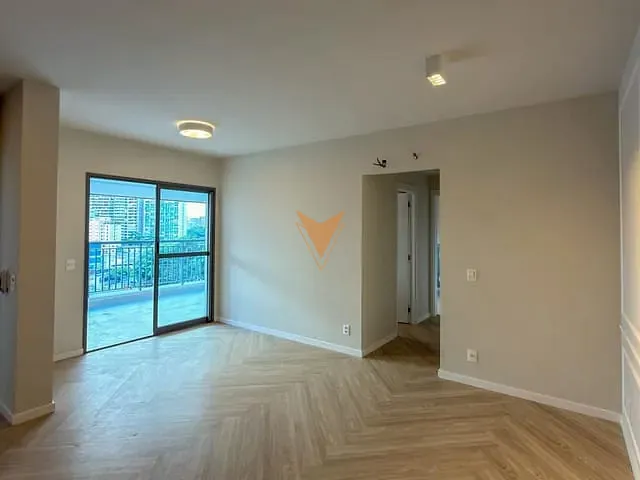 Apartamento 2 quartos e 2 banheiros, à venda ou para alugar, no bairro Butantã em São Paulo