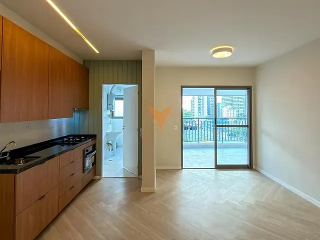Apartamento 2 quartos e 2 banheiros, à venda ou para alugar, no bairro Butantã em São Paulo