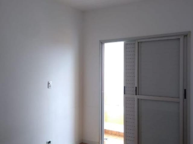 Foto do Apartamento - Apartamento com 2 dormitórios à venda, 60 m² por R$ 207.000,00 - Parque Três Meninos - Sorocaba/SP | Ary Proenca Negócios Imobiliários Ltda