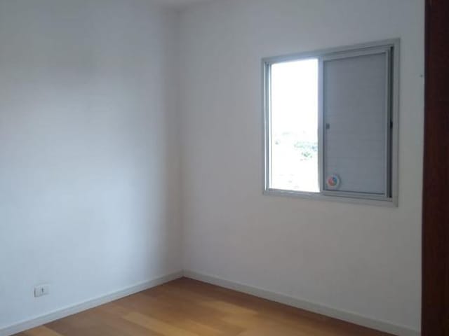 Foto do Apartamento - Apartamento com 2 dormitórios à venda, 60 m² por R$ 207.000,00 - Parque Três Meninos - Sorocaba/SP | Ary Proenca Negócios Imobiliários Ltda