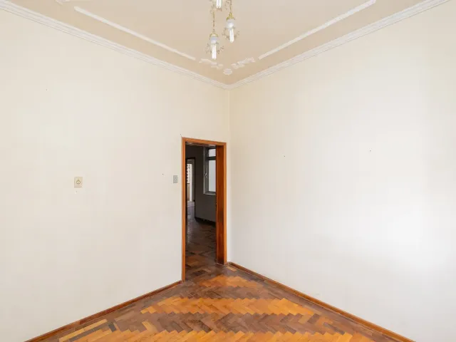 Apartamento 2 quartos e 1 banheiro, à venda, no bairro Centro em Pelotas