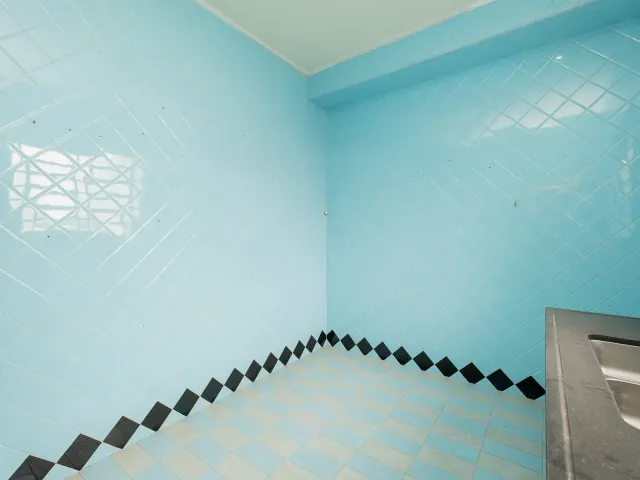 Apartamento 2 quartos e 1 banheiro, à venda, no bairro Centro em Pelotas