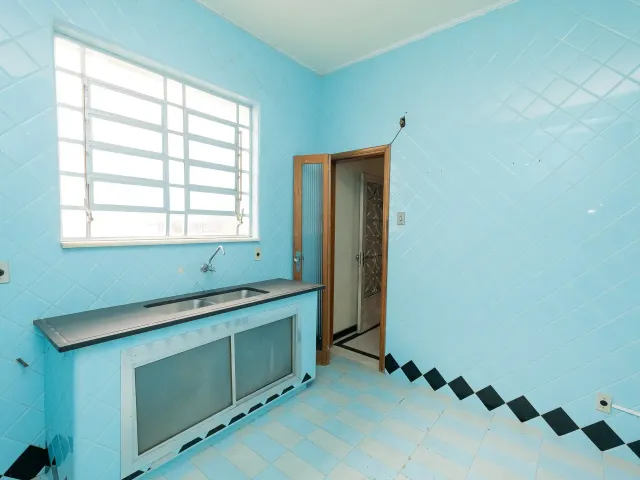 Apartamento 2 quartos e 1 banheiro, à venda, no bairro Centro em Pelotas