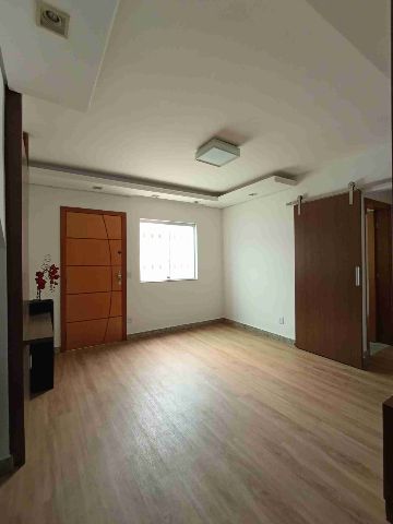 Foto do Apartamento - Apartamento 3 Quartos suite 2 vagas no bairro Santa Amélia, regiao da Pampulha | Deltalar Imóveis