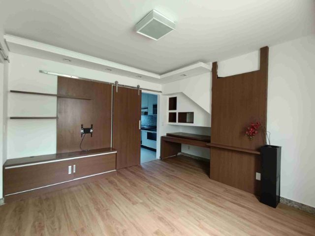 Foto do Apartamento - Apartamento 3 Quartos suite 2 vagas no bairro Santa Amélia, regiao da Pampulha | Deltalar Imóveis