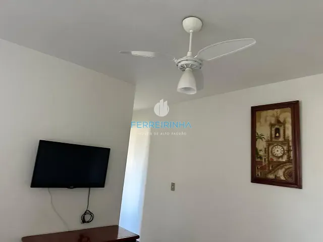 Apartamento 2 quartos e 2 banheiros, para alugar, no bairro Jardim das Colinas em São José dos Campos