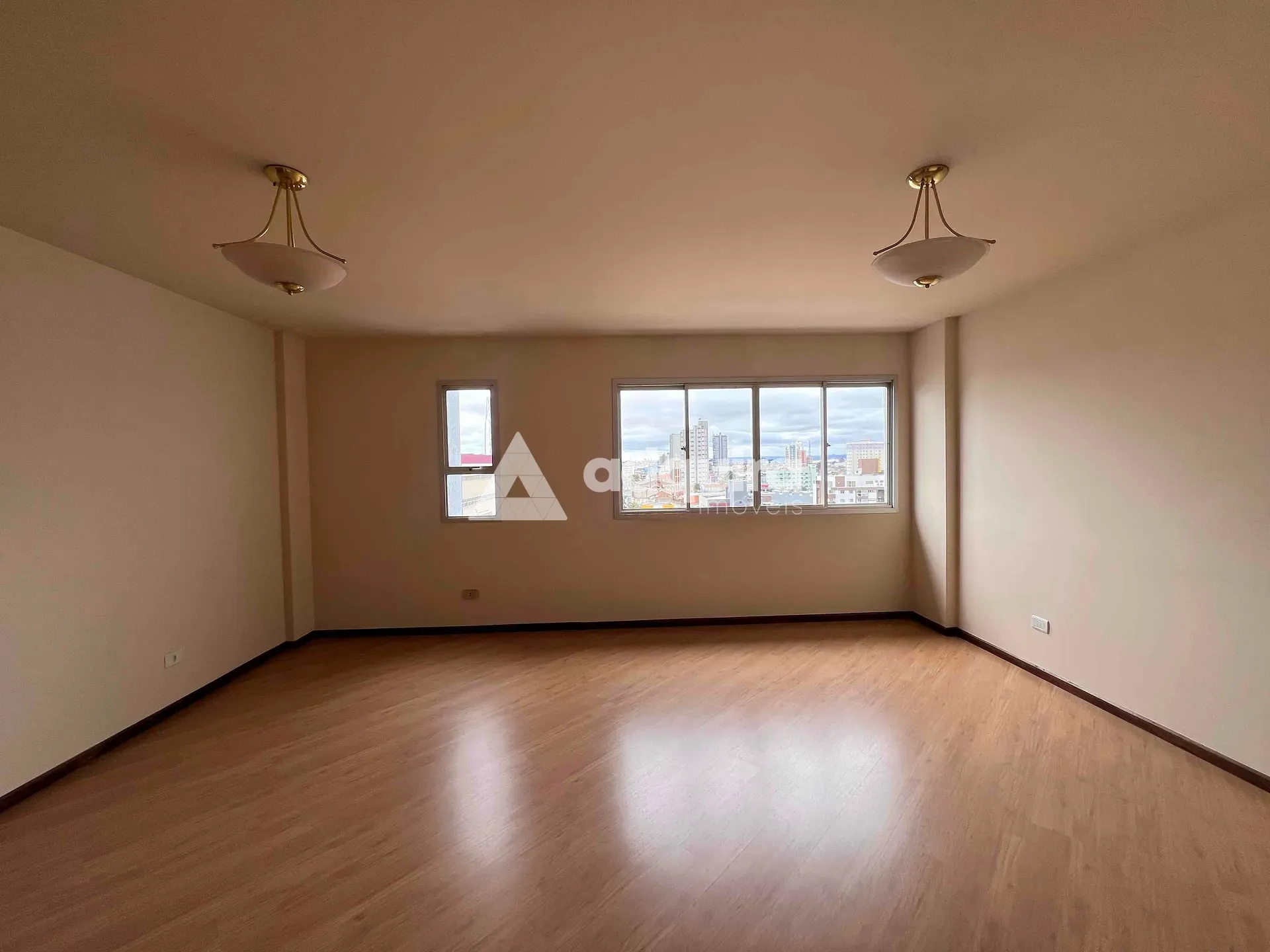 Apartamento, 3 quartos, 130 m² - Foto 5
