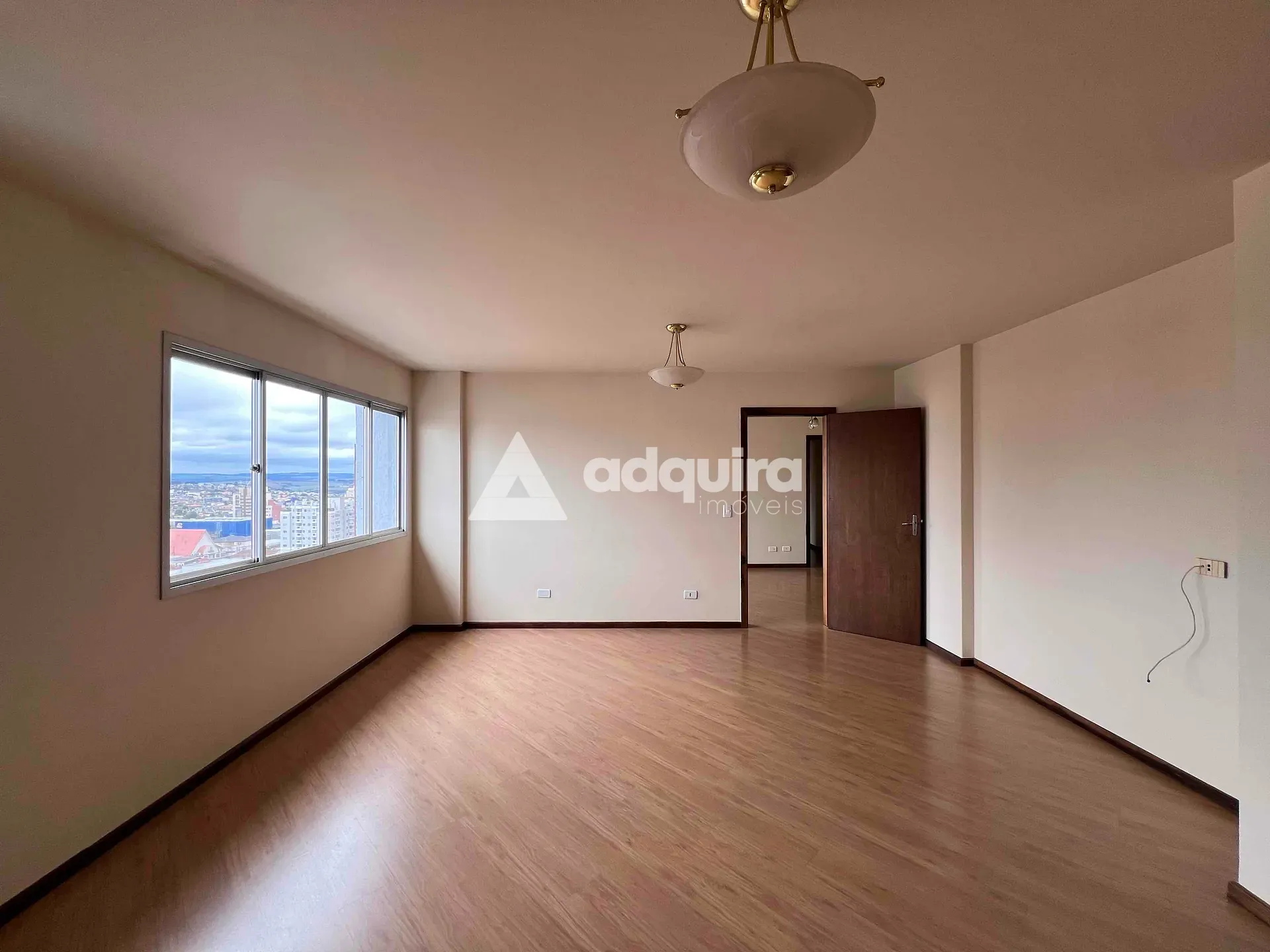 Apartamento, 3 quartos, 130 m² - Foto 6