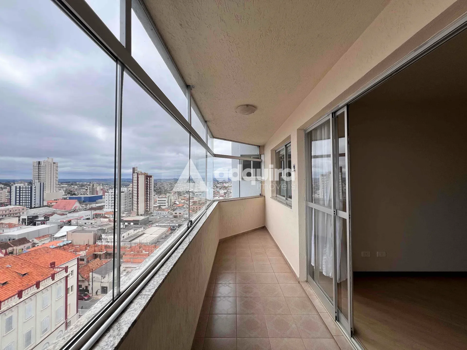 Apartamento, 3 quartos, 130 m² - Foto 8