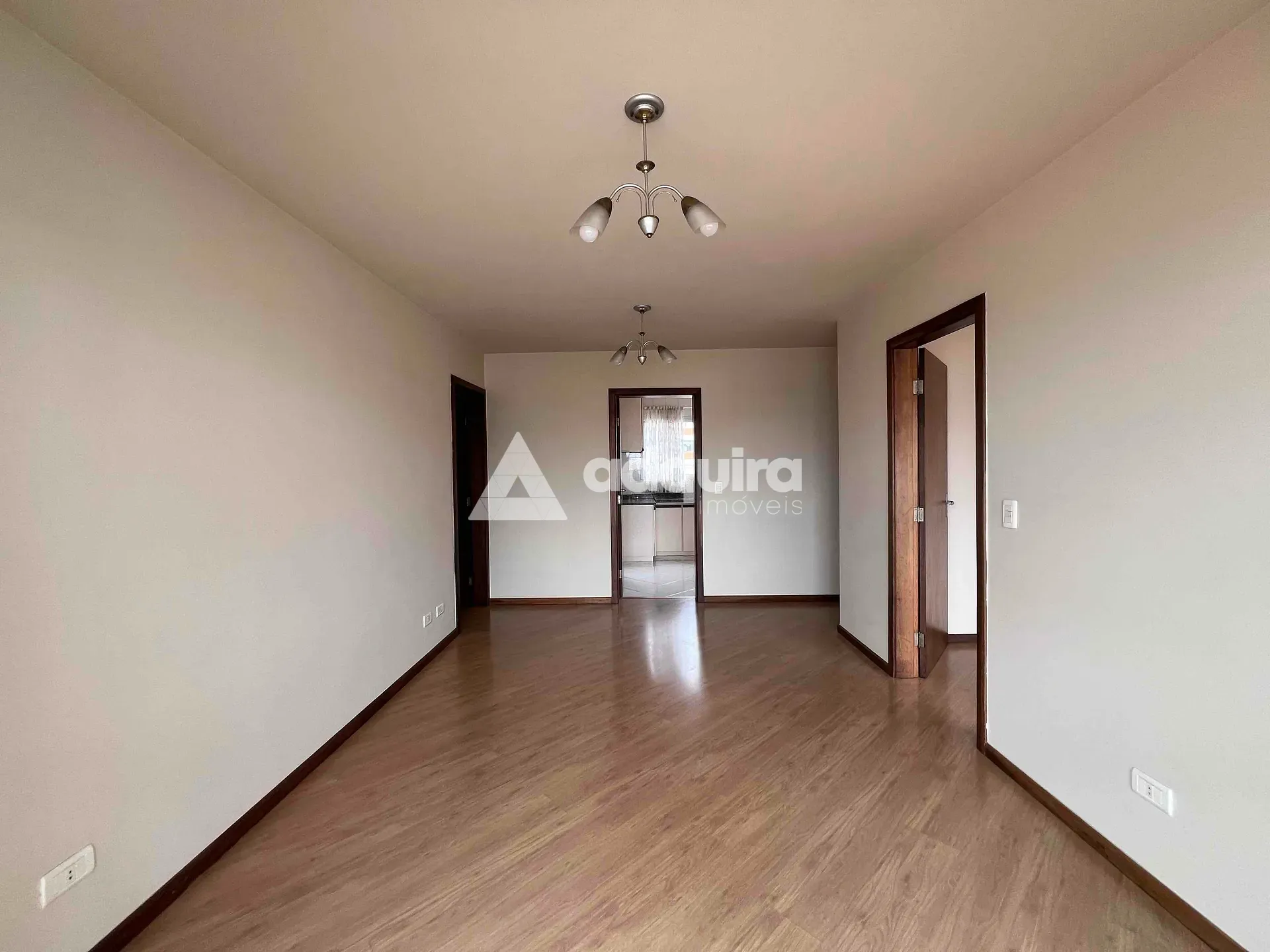 Apartamento, 3 quartos, 130 m² - Foto 7