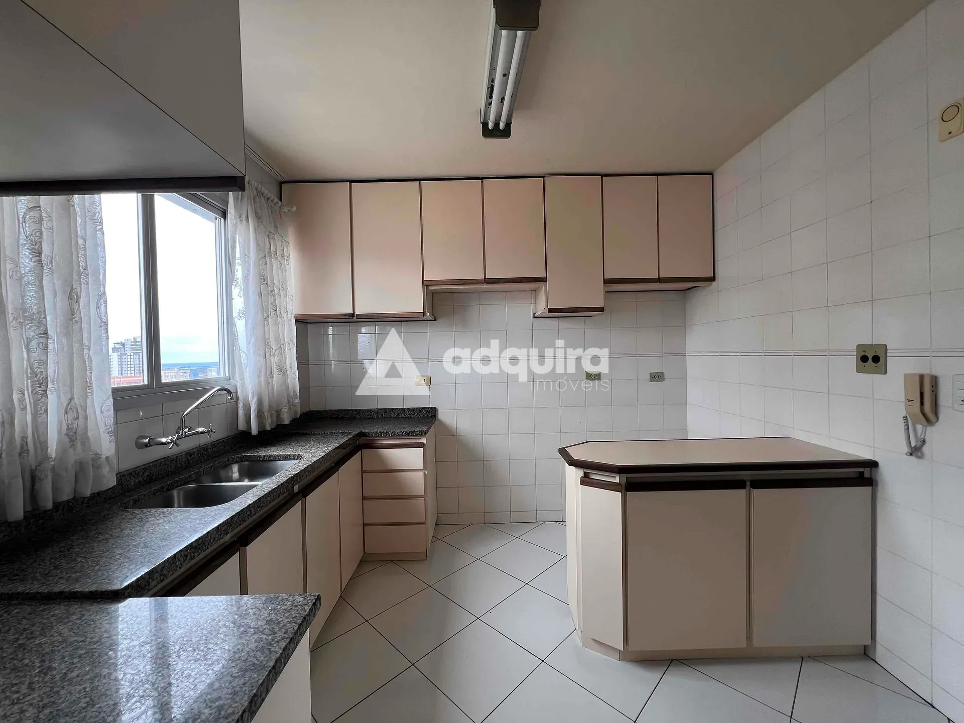 Apartamento, 3 quartos, 130 m² - Foto 10