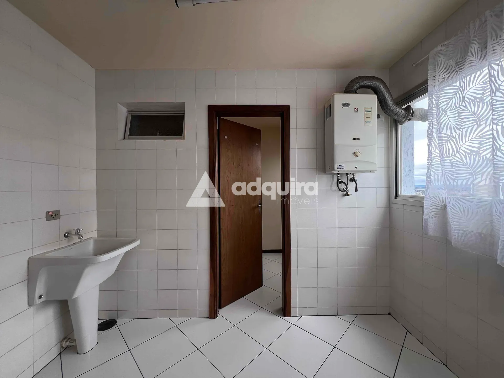 Apartamento, 3 quartos, 130 m² - Foto 11