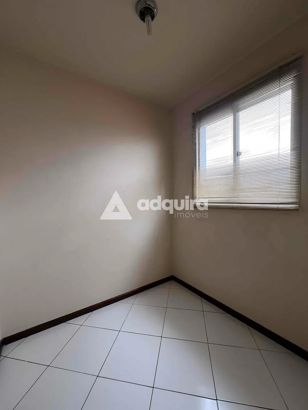 Apartamento, 3 quartos, 130 m² - Foto 12