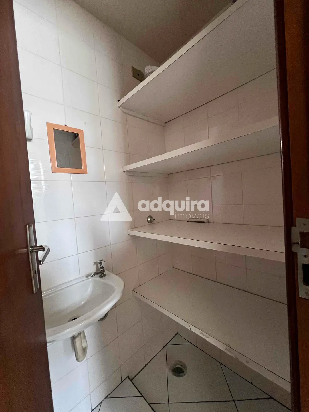 Apartamento, 3 quartos, 130 m² - Foto 13