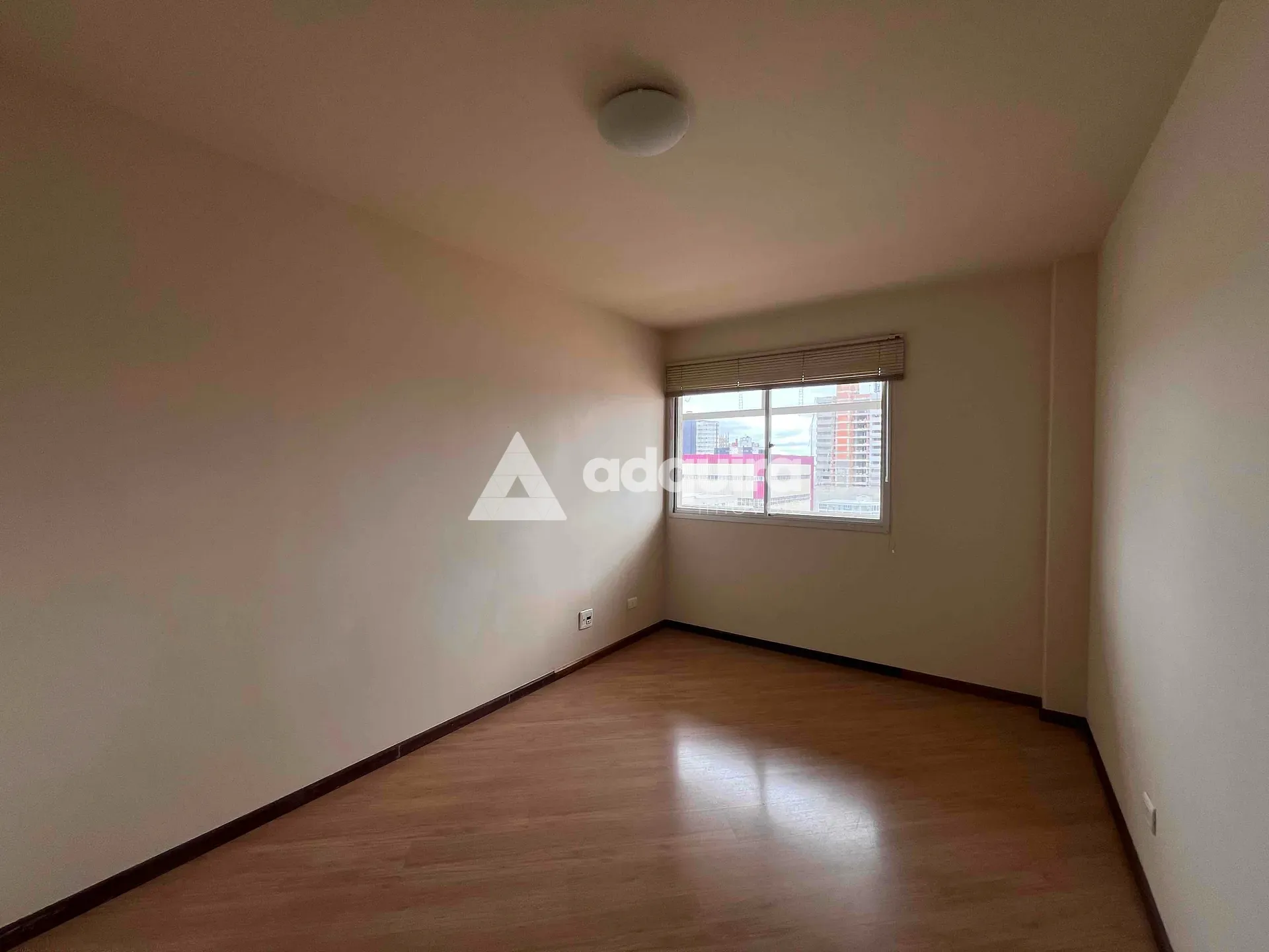 Apartamento, 3 quartos, 130 m² - Foto 14