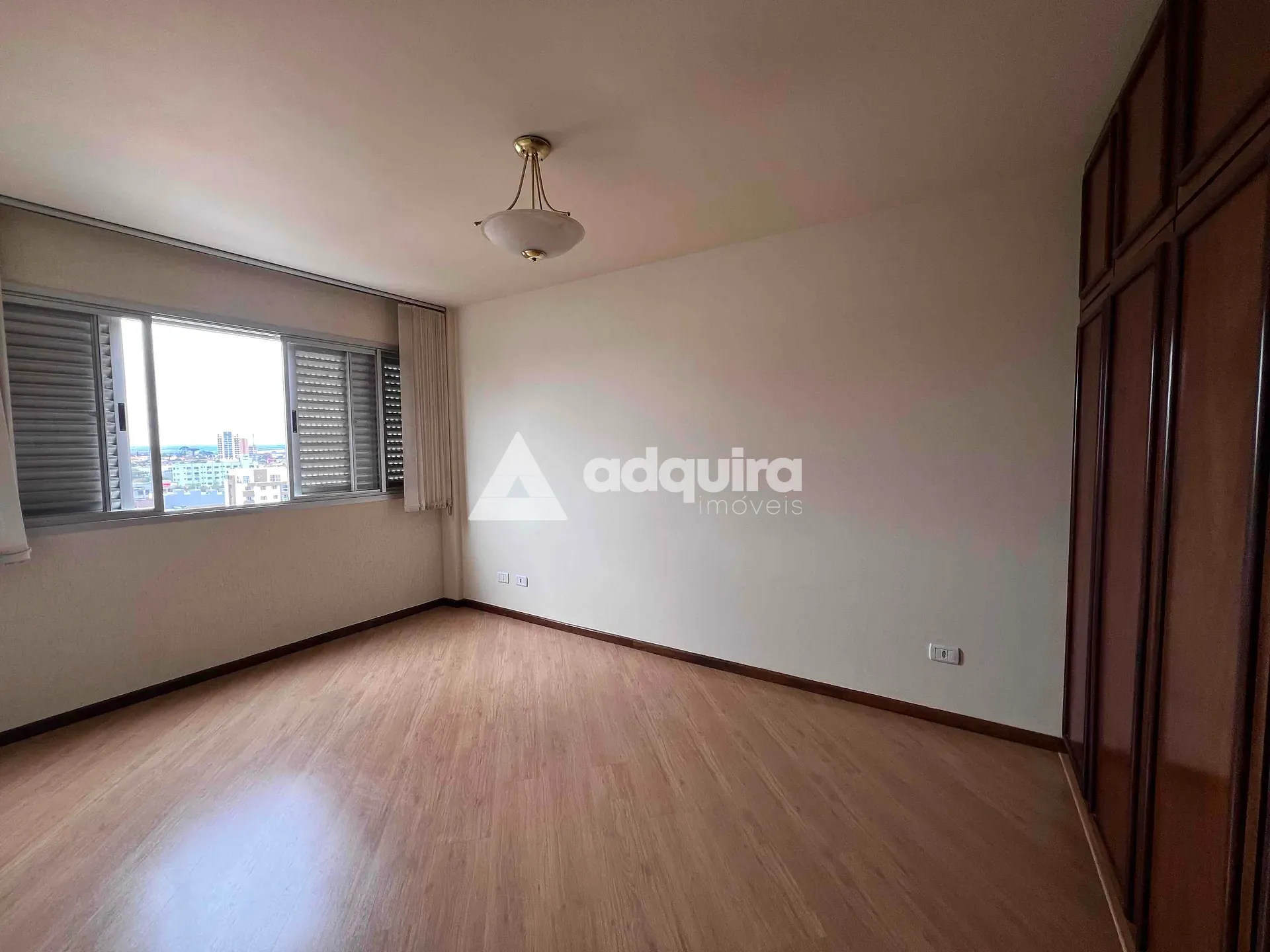Apartamento, 3 quartos, 130 m² - Foto 15