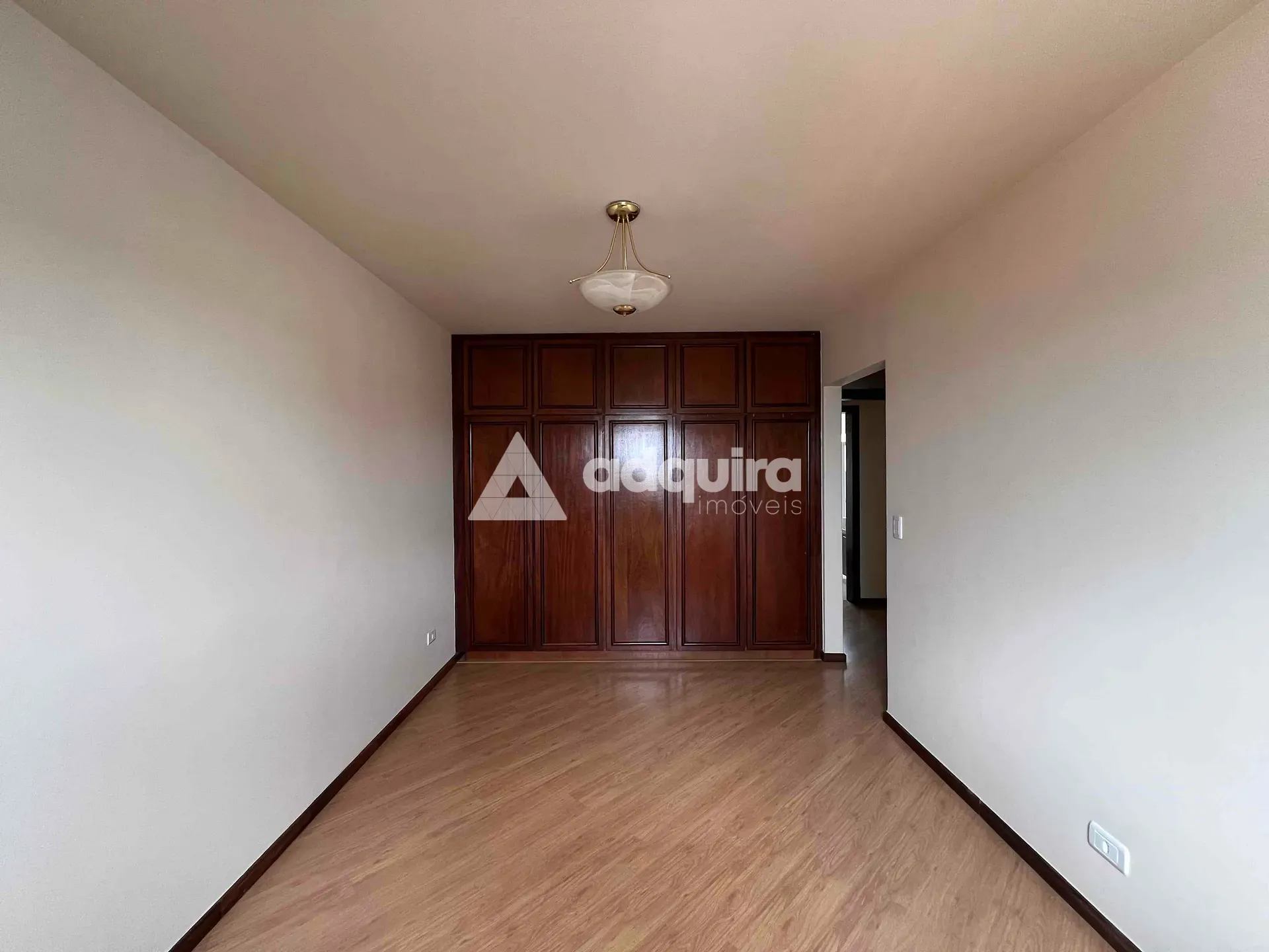 Apartamento, 3 quartos, 130 m² - Foto 16