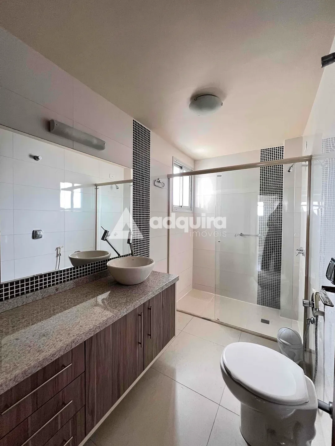 Apartamento, 3 quartos, 130 m² - Foto 17