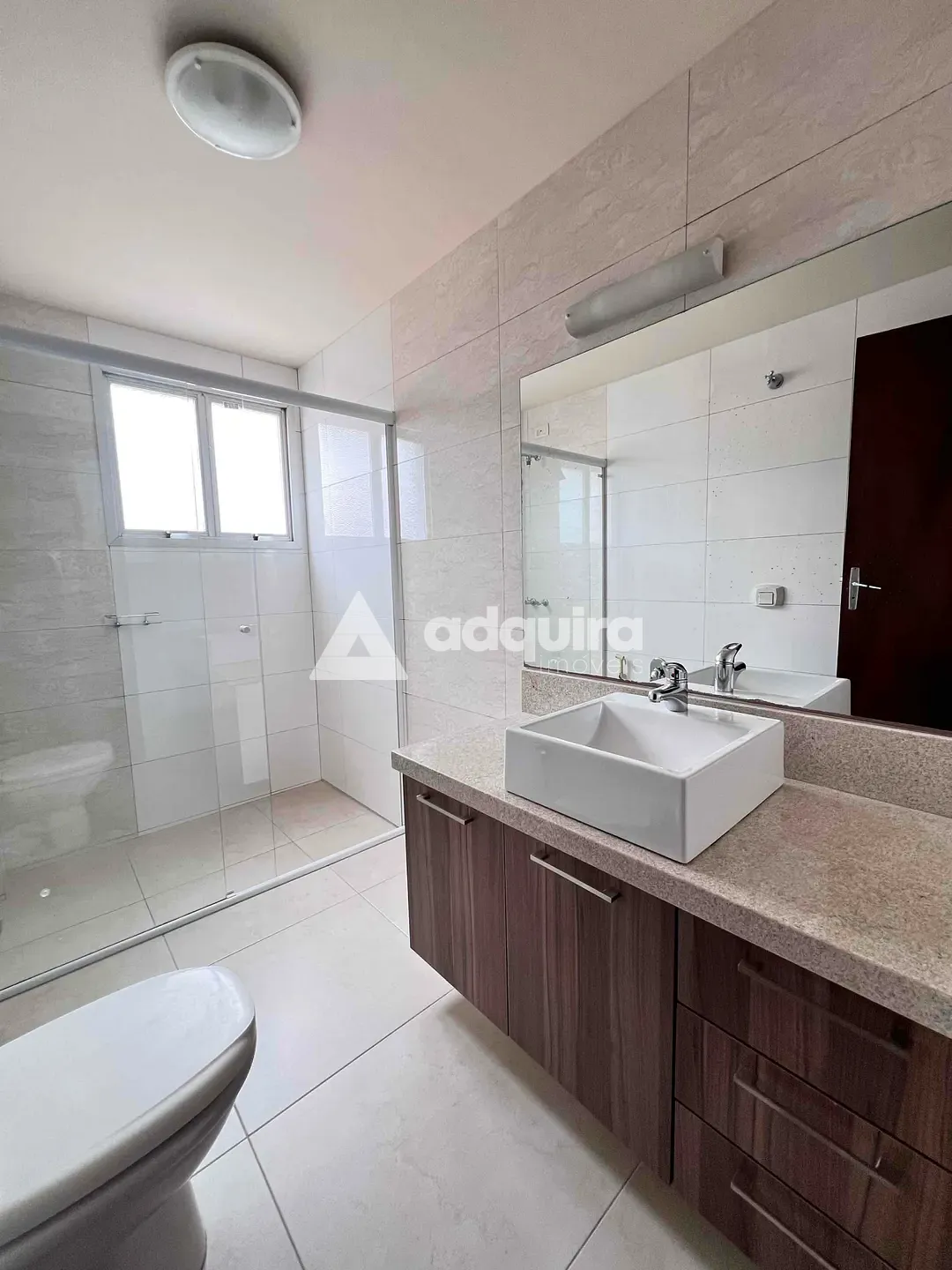 Apartamento, 3 quartos, 130 m² - Foto 20
