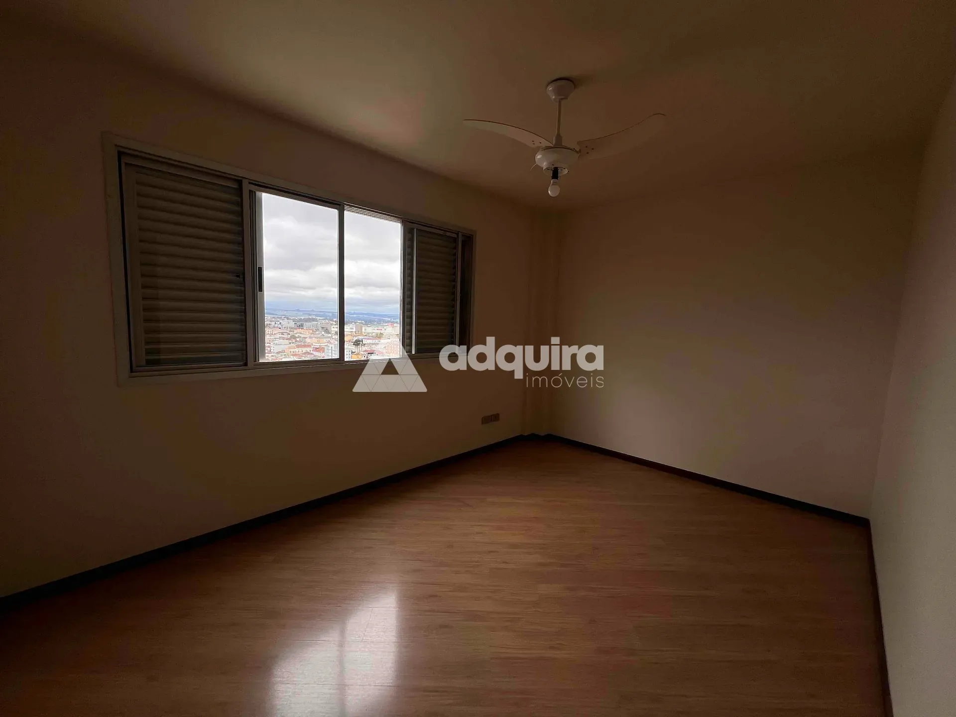 Apartamento, 3 quartos, 130 m² - Foto 18