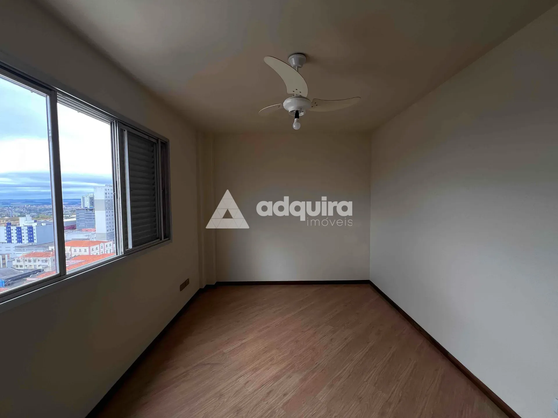Apartamento, 3 quartos, 130 m² - Foto 19