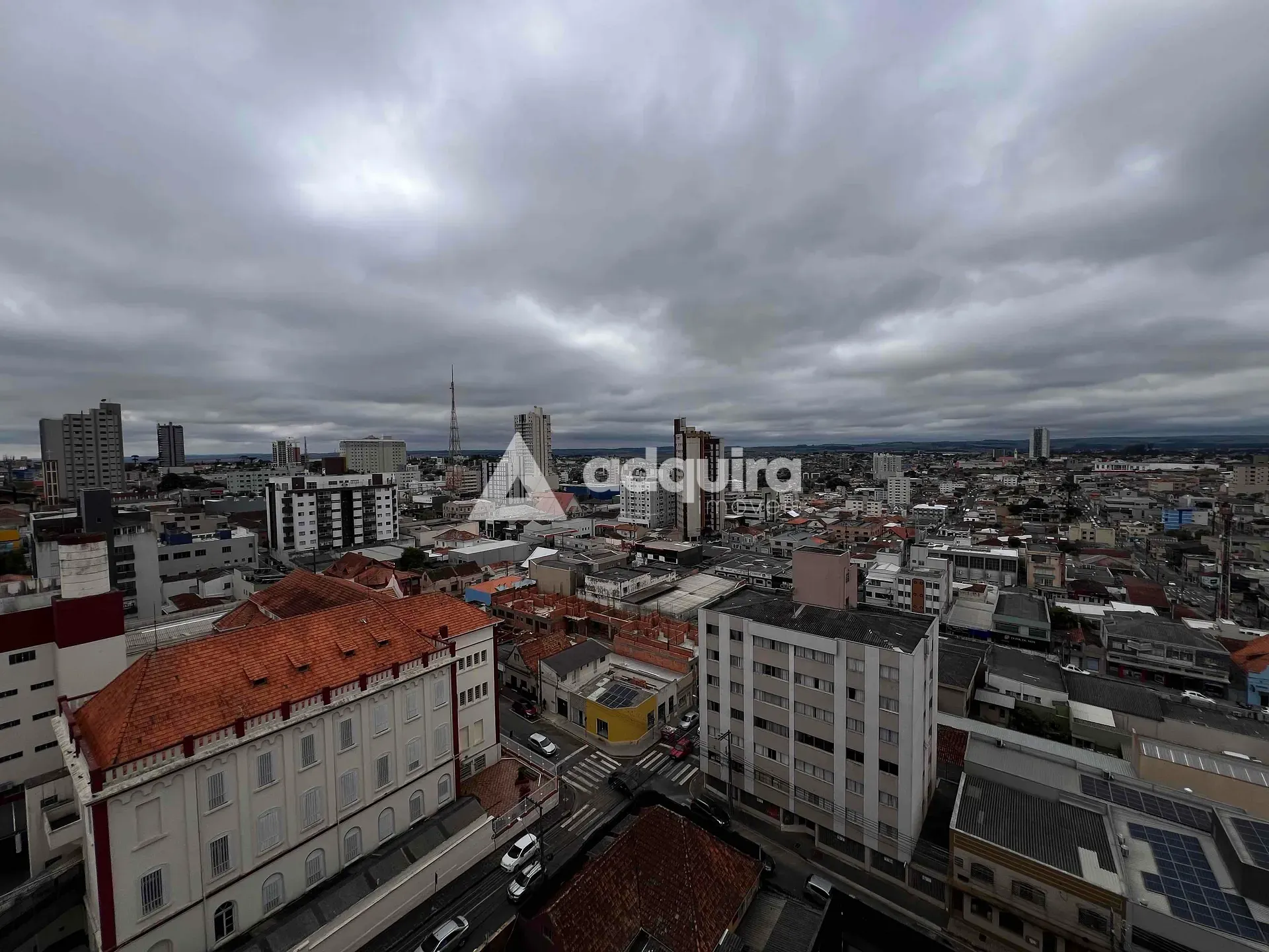 Apartamento, 3 quartos, 130 m² - Foto 21