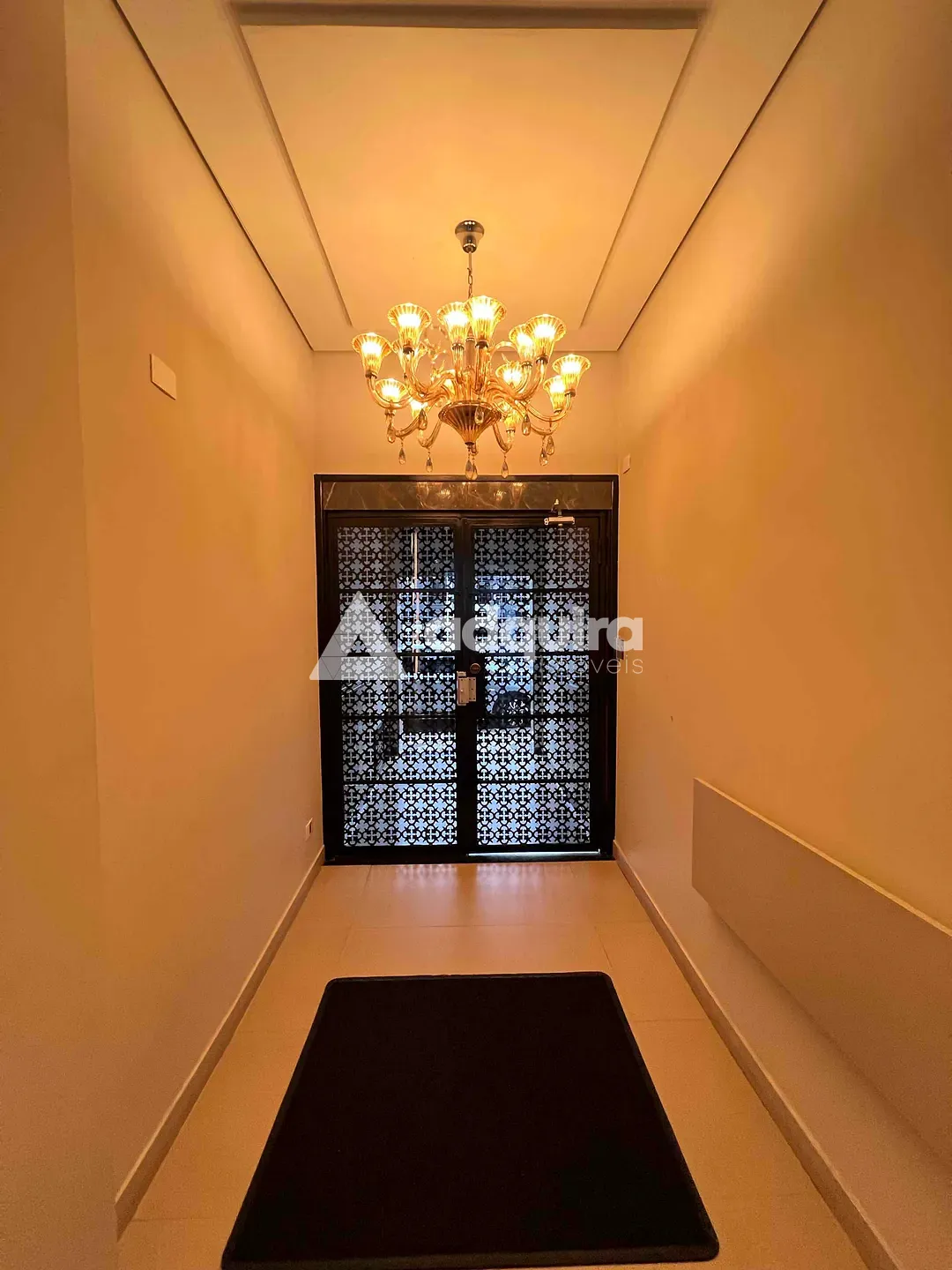 Apartamento, 3 quartos, 130 m² - Foto 2