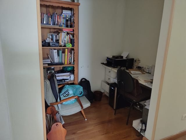 Apartamento com 85m² 3 quartos e 3 banheiros, à venda, no bairro Vila Dom Pedro I em São Paulo