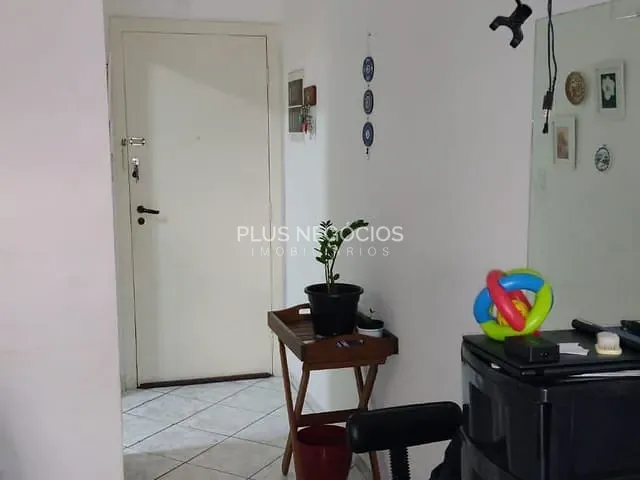 Apartamento com 85m² 2 quartos e 2 banheiros, à venda, no bairro Jardim Europa em Sorocaba