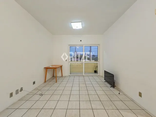 Apartamento 1 quarto e 1 banheiro, para alugar, no bairro Rio Branco em Novo Hamburgo