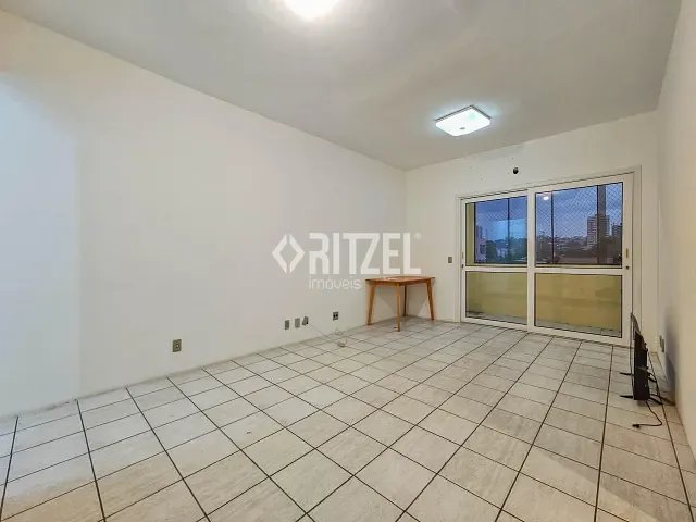 Apartamento 1 quarto e 1 banheiro, para alugar, no bairro Rio Branco em Novo Hamburgo